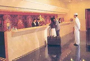 City Viva Hotel Macau-Fomerly Hotel Million Dragon Macau 3*,  China