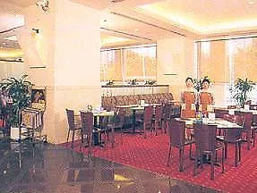 City Viva Hotel Macau-Fomerly Hotel Million Dragon Macau 3*,