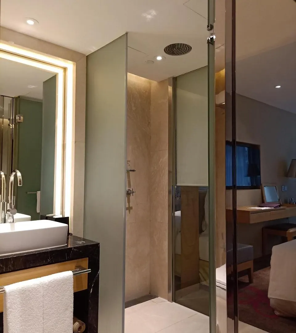 City Viva Hotel Macau-Fomerly Hotel Million Dragon Macau