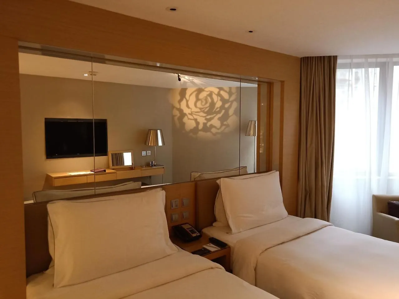 City Viva Hotel Macau-Fomerly Hotel Million Dragon Macau 3*,  China