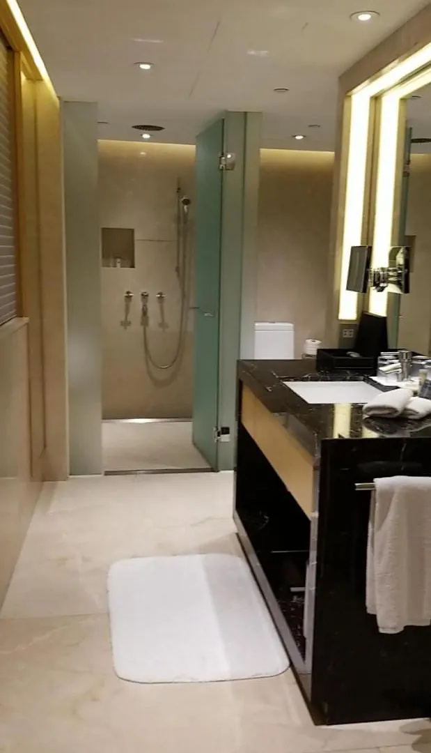City Viva Hotel Macau-Fomerly Hotel Million Dragon Macau
