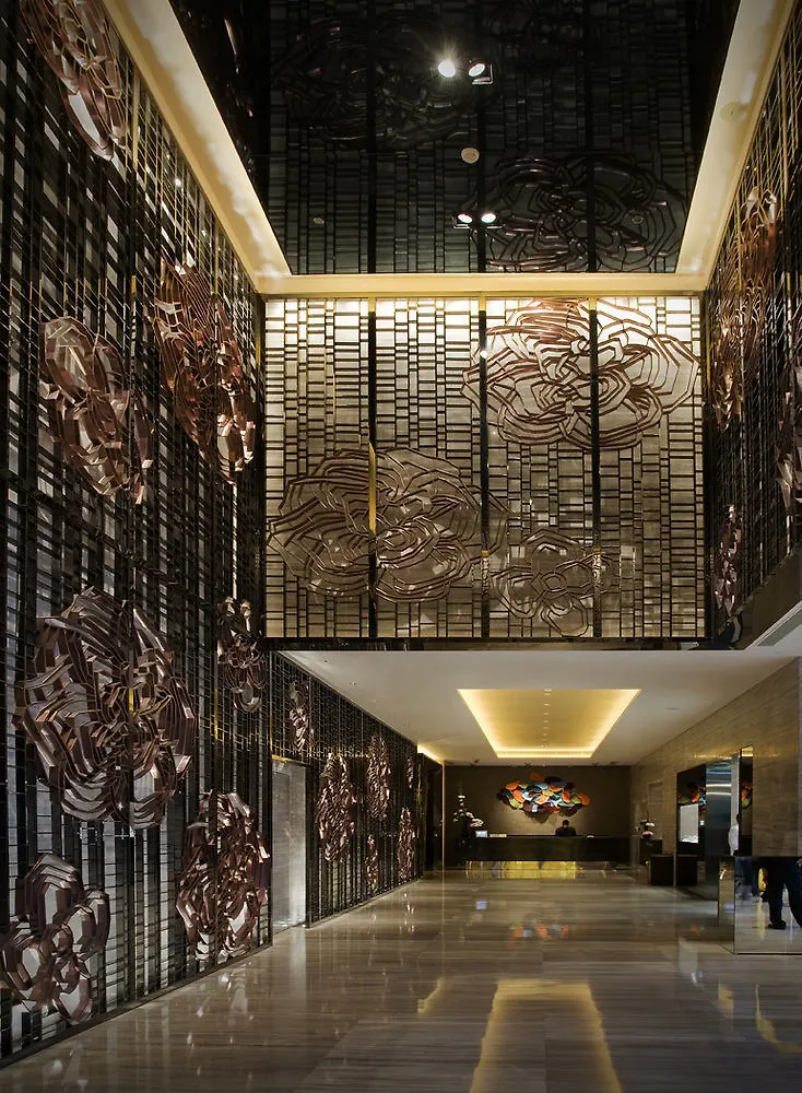 City Viva Hotel Macau-Fomerly Hotel Million Dragon Macau
