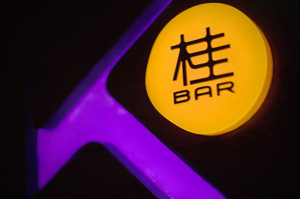 City Viva Hotel Macau-Fomerly Hotel Million Dragon Macau