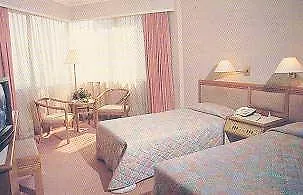 City Viva Hotel Macau-Fomerly Hotel Million Dragon Macau