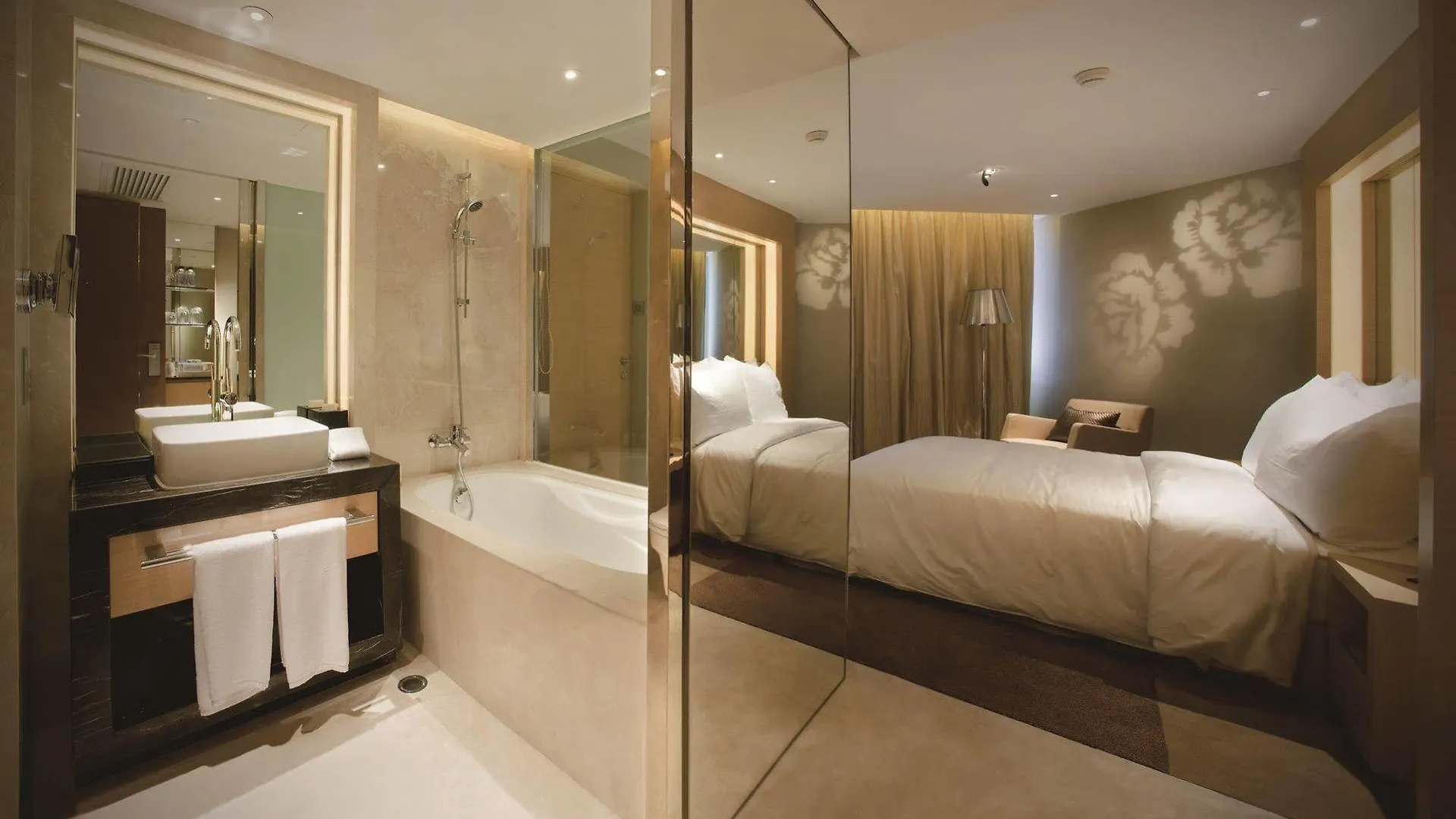 ***  City Viva Hotel Macau-Fomerly Hotel Million Dragon Macau China