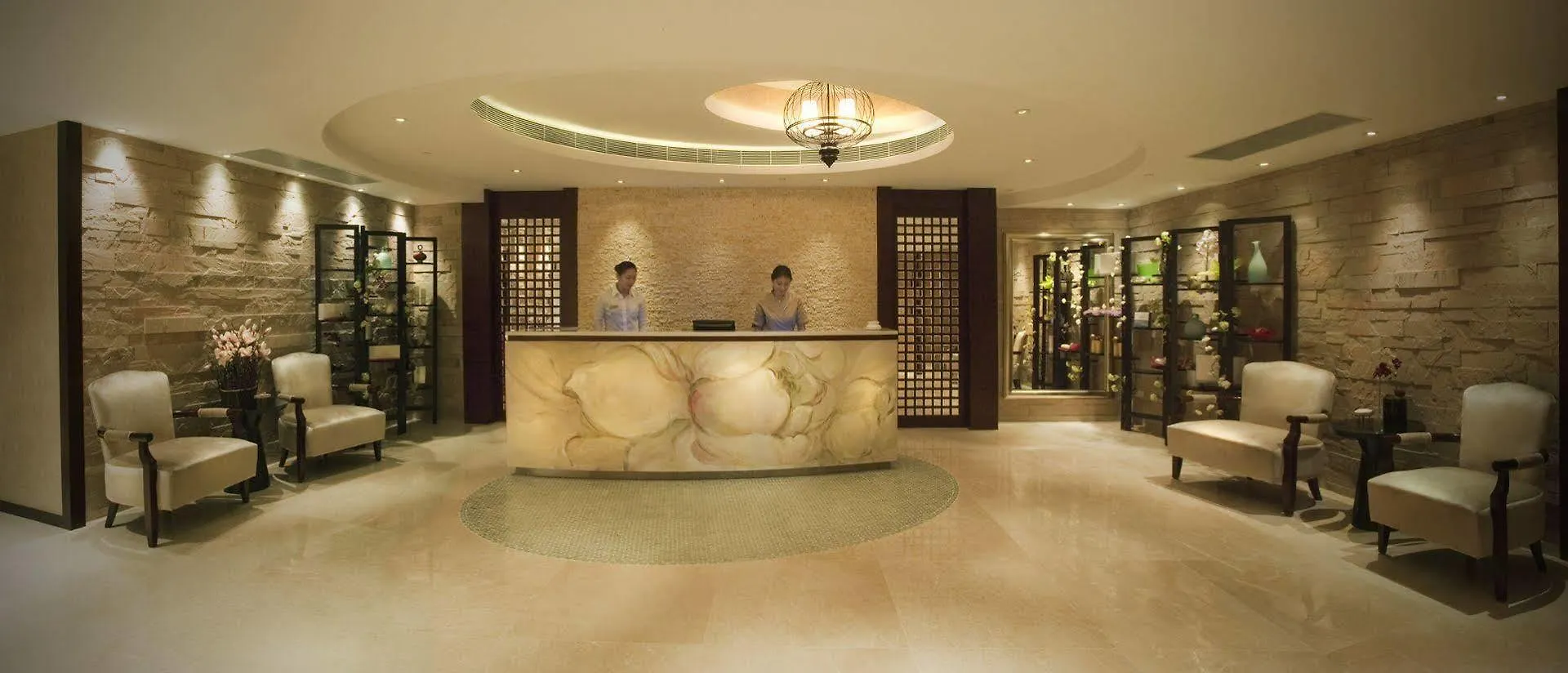 City Viva Hotel Macau-Fomerly Hotel Million Dragon Macau
