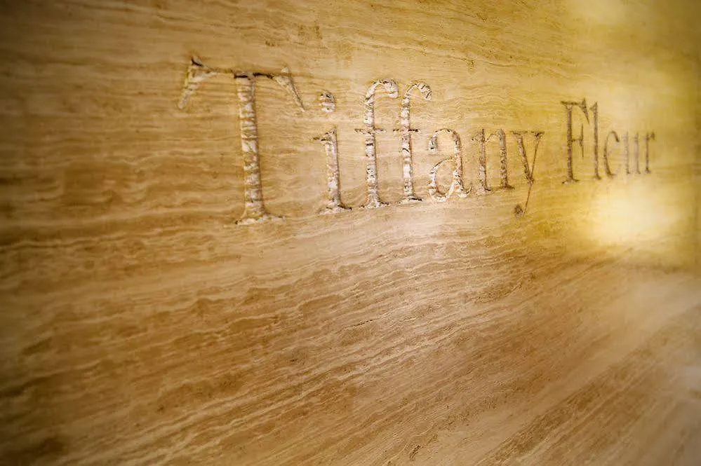 City Viva Hotel Macau-Fomerly Hotel Million Dragon Macau