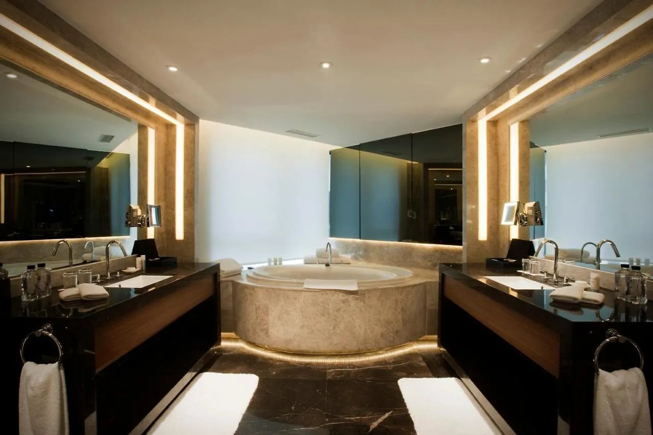 City Viva Hotel Macau-Fomerly Hotel Million Dragon Macau 3*,  China