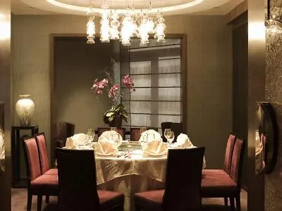 City Viva Hotel Macau-Fomerly Hotel Million Dragon Macau